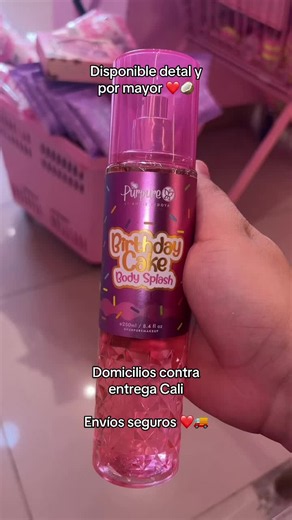 Contamos con todo lo de purpure al detal y por mayor, escríbeme solicitando catálogo para asesorarte 💕🥥 Somos distribuidores autorizados!❤️🧸 #purpure #purpuremakeup #purpureyou💜 #maquillaje #splash