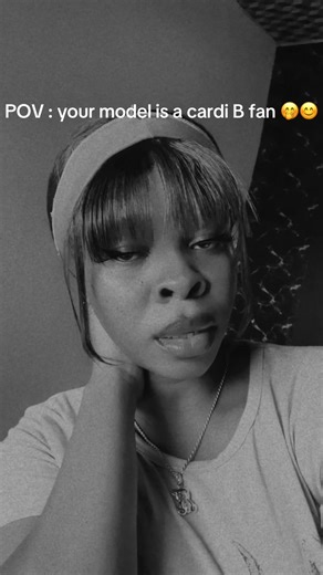 Top Traits for a Perfect Model: Vibes Matter