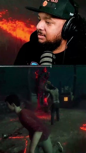 This Survival Mistake Gets You KILLED #dbd #deadbydaylight #shorts