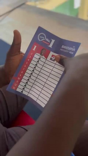 Understanding Pamphlets: Chart Insights Explained