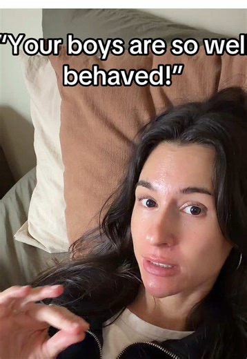 Effective Parenting: Raising Well-Behaved Children