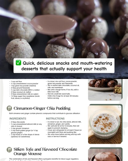 Support Healthy Blood Sugar—Naturally! The Ancient Remedies Blood Sugar Cheatsheet is your go-to guide for balanced blood sugar—without confusing medical jargon or overwhelming research. This resource provides straightforward, easy-to-follow information on natural ingredients that support blood sugar balance. ✅ 26 Herbs & 13 Simple Recipes ✅ Clear preparation & usage guidelines ✅ Dosage information for proper use ✅ Easy-to-follow recipes for daily life ✅ Insights on how foods & herbs work togeth