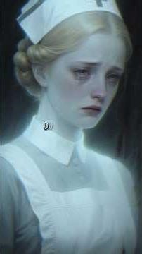 The Ghosts of Clark: The Hospital That Never Sleeps #horrorstories #urbanlegend #scarystories