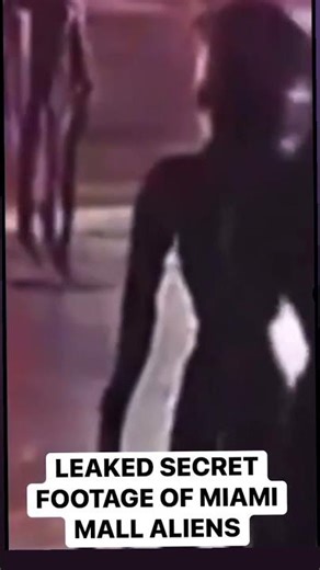 Alien Nephilim video files released🧐👽🛸🥶 #nephilim #uapfiles #aliens #ufoキャッチャー