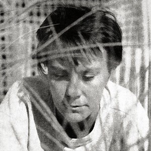 Harper Lee | American Masters | PBS