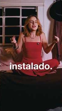 High School Musical: por que eu ainda revejo?