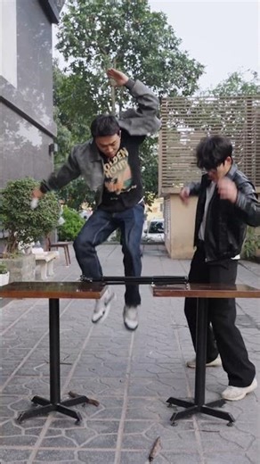 Bro got played 😏 #shorts #youtubeshorts #viral