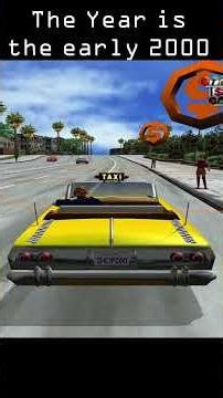 Life of a 2000's PC Gamer be like.