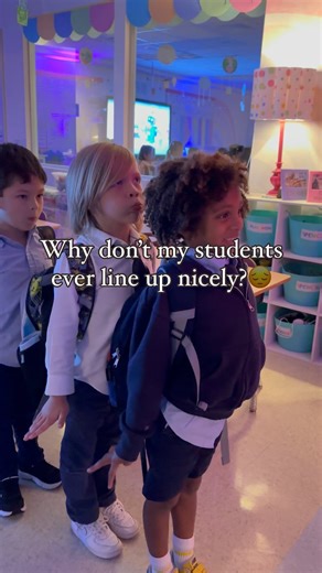 Cindy | Singing&Teaching | It’s called the Rocket ship line 🚀 This has made my days so smooth and easy 🥰 Teaching should be joyful and we do just that with our new... | Instagram