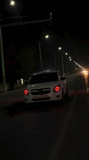 Cobalt ❤️ #кобальт #cobalttuning #cobalt #kobalt #uzautomotors