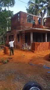 Civil engineering creativity and work moments | Media 4