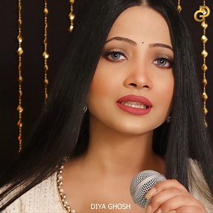 1.3M views · 10K reactions | Filhaal2 Mohabbat | Female Version | Cover By Diya Ghosh | BPraak | Jaani | Nelson Mudliar #cover #filhaal2mohabbat #music #songcover #diyaghosh #songs #sadsong | Diya Ghosh | Facebook