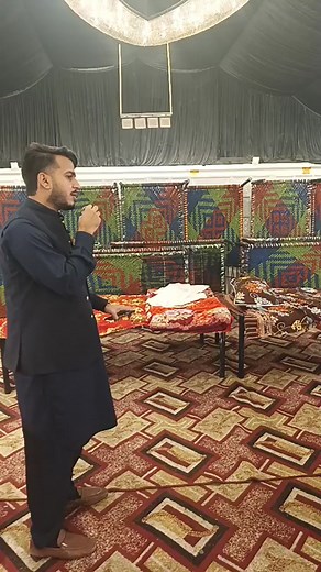 12K views · 185 reactions | سیلاب زدگان کے لئے سیلانی ٹرسٹ نے گرم بستر دینے کا اہتمام کیا ہے۔ | Multan Is Best | Facebook