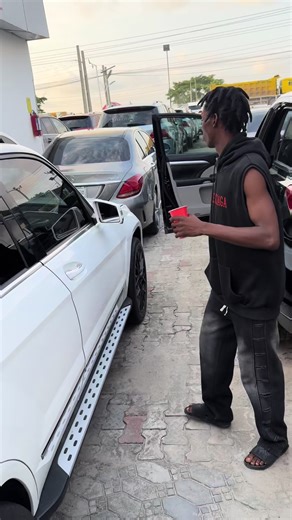 Explore the Luxury of Toyota Cars