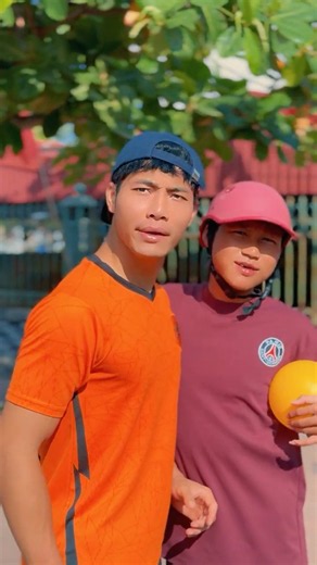 NGƯỜI HÙNG BẤT ĐẮC DĨ | Dứa Ớii #shorts #haihuoc #duaoii2001 #dieusao #ytshorts