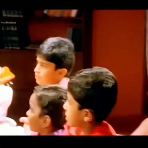 13K reactions · 622 shares | ஆரிரரோ ஆரிரரோ #Vijay❤️ #vijavadakanakadurgamma殺❤️ #vijaynagar #trending #trends | Iyappan Ooty Nilgiris | Facebook