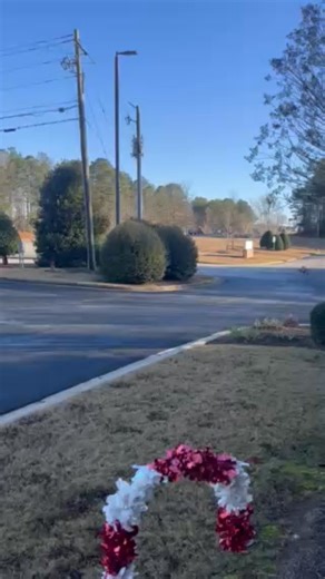 Paulding County Chamber of Commerce - Georgia on Reels