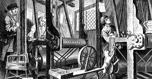 Apprenticeship in early modern London: The economic origins and destinations of City apprentices in the 16th and 17th centuries