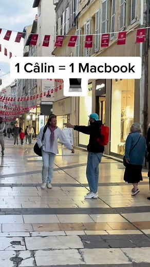 😇😇😇💻💻💻