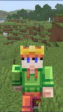 Jak zdobyć WSZYSTKIE wzory na zbroje w Minecraft #shorts #viralvideo #minecraft