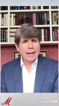 Blago Reveals Why His Time in Prison Has "Convinced" Him Sheridan Gorman Murder Was Gang Initiation