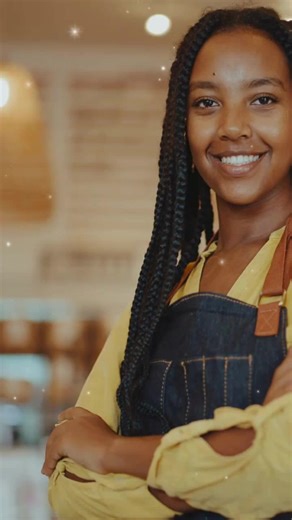 Looking for an apprenticeship near you? Apply today at Aspiration Training!