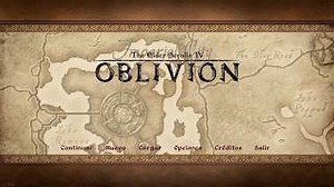 Instalar OBSE facil y sencillo tutorial