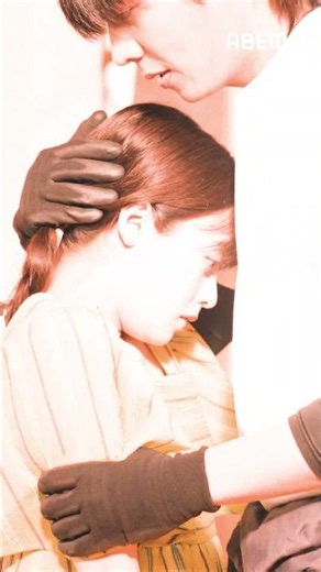 【特報】新ドラマ『#バカンスの法則』🍊主演・橋本環奈 × チェ・ジョンヒョプ｜原作・脚本・監督 東村アキコ ｜7/27(月)よる8時 #ABEMAで無料配信スタート