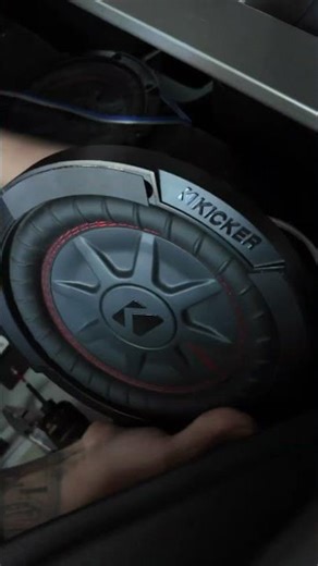 Your Supra needs this Audio Upgrade🔈