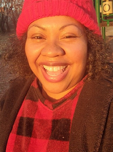 The Blessings of Time Zones for Families