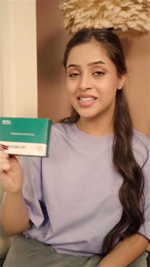 Mini Manicure Kit - Perfect Nails Anytime | Buypass