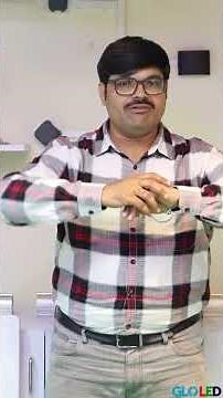 GLOLED Real Estate Lighting | Luxury LED Solutions for Homes & Commercial Spaces