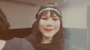 43K views · 1.7K reactions | Featuring Peter, The Puta Madres & the...