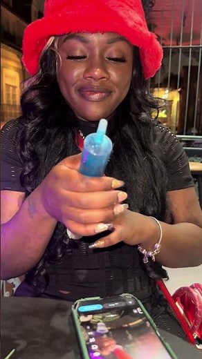 Squirt In My Mouth! 👄