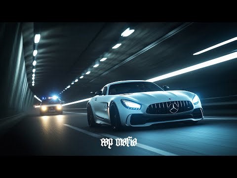 WickedRuna & reap & purge! - ROBBERY