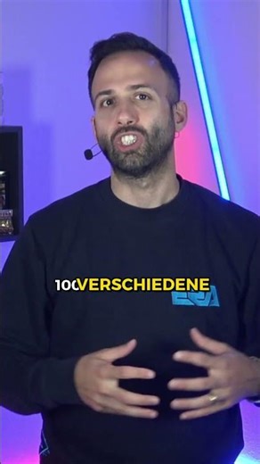 Dead Space x Alien? Schöpfer spricht über Traum-Projekt #gamingnews #gaming #ytshorts