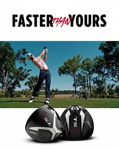 325 reactions · 12 shares | Proof is in the performance. No matter what you're currently playing, you owe it to yourself to try the new TS drivers. | Titleist | Facebook