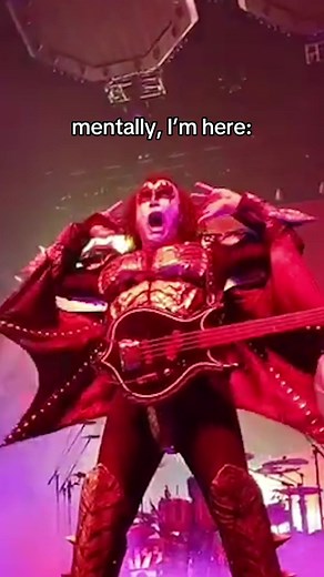 KISS Band Legacy: Living in Our Minds