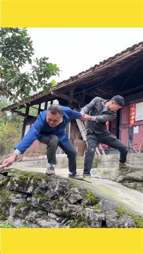 Kwai Funny tiktok: Funny Videos 2026 Chinese Funny Video 🤣 #shorts #funny #comedy