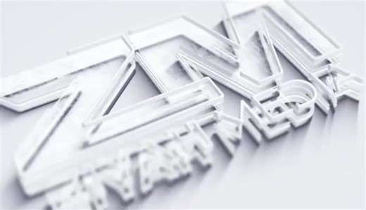 1.3K views · 37 reactions | AM FEED Prison Fellowship Sunday at Beitbridge Corps #SeasonOfPrayerAndCommitment - Salvationist online | The Salvation Army Zimbabwe | Facebook