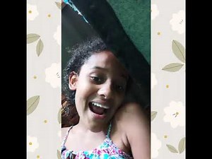 rotina da manha🙂👌