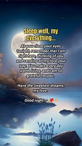 💘 A love message you can send without even texting. Search Messages from the Heart (artist) on Spotify, Apple Music, or your favorite music app 💓 #lovemessage #lovequote #romanticplaylist #soulfulmelody | Messages from the heart