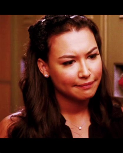 Remembering Naya Rivera and Santana Lopez's Legacy