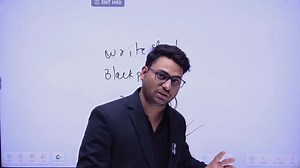 how to make nios practical file | 10th & 12th | april exam | on demand | exam start | nios result Part 23 | Verma Academy | Facebook