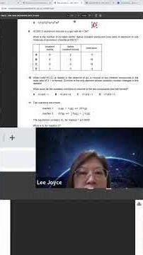 Aluminum Chloride Bonds: Understanding Covalent & Dative #shorts