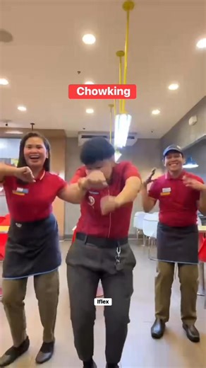 Asan pang laban nyo | I FLEX