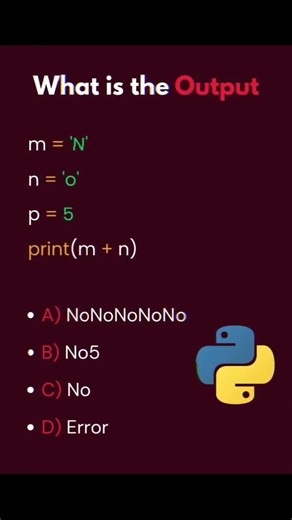 Comment your answer below! ✅👇.....