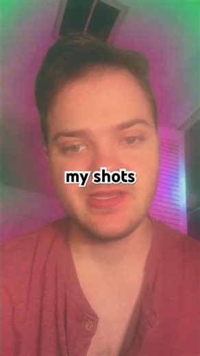 Videoleap Editor Testing for future shorts