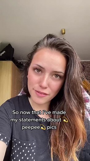 Part 2 from the peepee story, its getting worse #foryou #pourtoi #goviral #psycho #peepeepoopoo #hole