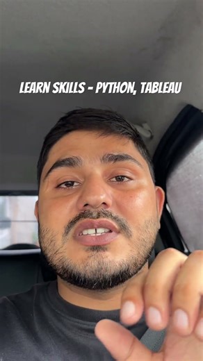 Deloitte… virtual internship